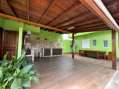 Casa com 3 Quartos à venda, 196m² no São Luís, Canoas - Foto 19