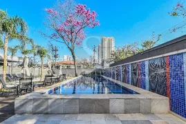 Apartamento com 2 Quartos para alugar, 50m² no Vila Mascote, São Paulo - Foto 25