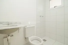 Apartamento com 2 Quartos para alugar, 68m² no Morro Santana, Porto Alegre - Foto 21