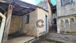 Casa com 2 Quartos à venda, 225m² no Vila Santana, Sorocaba - Foto 21