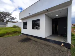 Casa de Condomínio com 3 Quartos à venda, 98m² no Cocão, Viamão - Foto 24