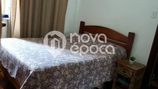 Apartamento com 2 Quartos à venda, 95m² no Rio Comprido, Rio de Janeiro - Foto 11