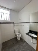 Loja / Salão / Ponto Comercial para alugar, 220m² no Sagrada Família, Belo Horizonte - Foto 13