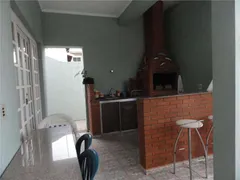 Casa com 4 Quartos à venda, 285m² no Parque Terra Nova, Valinhos - Foto 20