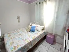 Casa com 3 Quartos à venda, 105m² no Jardim Alice, Indaiatuba - Foto 10