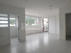 Cobertura com 3 Quartos à venda, 120m² no Córrego Grande, Florianópolis - Foto 1