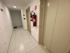 Apartamento com 1 Quarto para alugar, 40m² no Bela Vista, São Paulo - Foto 19