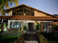 Casa de Condomínio com 5 Quartos à venda, 700m² no Vargem Grande, Rio de Janeiro - Foto 7
