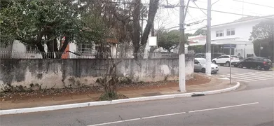 Terreno / Lote / Condomínio à venda, 300m² no Moema, São Paulo - Foto 16