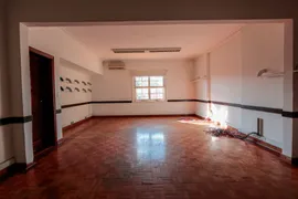 Casa com 10 Quartos para venda ou aluguel, 826m² no Pacaembu, São Paulo - Foto 31