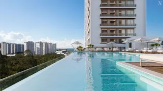 Apartamento com 2 Quartos à venda, 85m² no Praia Brava, Itajaí - Foto 2