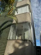 Apartamento com 3 Quartos à venda, 93m² no Floresta, Belo Horizonte - Foto 19