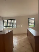 Sobrado com 3 Quartos para venda ou aluguel, 254m² no Taquaral, Campinas - Foto 12