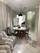 Apartamento com 2 Quartos para alugar, 82m² no Meia Praia, Itapema - Foto 3