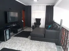 Casa de Condomínio com 4 Quartos à venda, 400m² no Granja Olga, Sorocaba - Foto 13