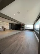 Apartamento com 3 Quartos à venda, 250m² no Aclimação, São Paulo - Foto 4
