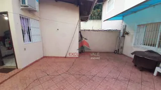 Casa com 4 Quartos à venda, 240m² no Prainha, Caraguatatuba - Foto 7