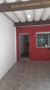 Sobrado com 3 Quartos à venda, 105m² no Vila Santa Luzia, Taboão da Serra - Foto 1