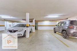 Apartamento com 3 Quartos à venda, 126m² no Cascatinha, Curitiba - Foto 33