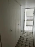 Apartamento com 4 Quartos à venda, 225m² no Ilha do Retiro, Recife - Foto 26