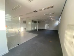Loja / Salão / Ponto Comercial para alugar, 700m² no Água Fria, São Paulo - Foto 2