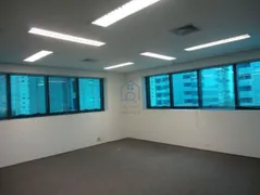 Conjunto Comercial / Sala para alugar, 191m² no Jardim Edith, São Paulo - Foto 2