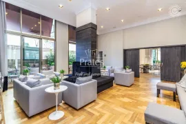 Apartamento com 1 Quarto à venda, 73m² no Batel, Curitiba - Foto 17