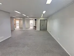 Prédio Inteiro com 6 Quartos para alugar, 260m² no Jardim Paulistano, São Paulo - Foto 24