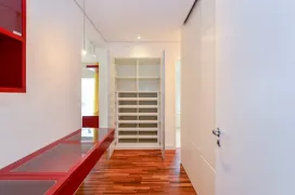 Apartamento com 3 Quartos à venda, 222m² no Campo Belo, São Paulo - Foto 89