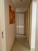 Apartamento com 3 Quartos à venda, 121m² no Santa Maria, Uberlândia - Foto 5