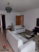 Casa com 2 Quartos à venda, 150m² no Paulicéia, São Bernardo do Campo - Foto 2