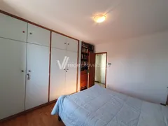 Apartamento com 1 Quarto à venda, 54m² no Ponte Preta, Campinas - Foto 8