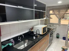 Apartamento com 3 Quartos à venda, 87m² no Freguesia- Jacarepaguá, Rio de Janeiro - Foto 6