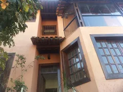 Casa com 3 Quartos à venda, 248m² no Carlos Prates, Belo Horizonte - Foto 10