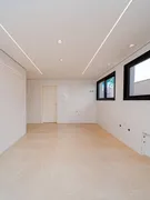 Casa de Condomínio com 4 Quartos à venda, 482m² no Alphaville Residencial Zero, Barueri - Foto 25
