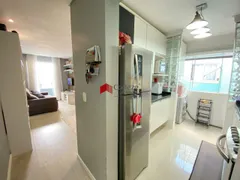 Apartamento com 2 Quartos à venda, 49m² no Parque da Fonte, São José dos Pinhais - Foto 3