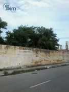 Terreno / Lote Comercial para alugar, 1224m² no Papicu, Fortaleza - Foto 1