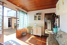 Casa com 3 Quartos à venda, 168m² no Ipanema, Porto Alegre - Foto 31