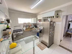 Casa de Condomínio com 3 Quartos à venda, 137m² no Turu, São Luís - Foto 8