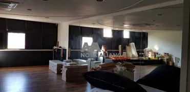 Conjunto Comercial / Sala à venda, 128m² no Copacabana, Rio de Janeiro - Foto 6