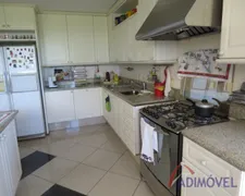 Casa com 4 Quartos à venda, 1300m² no Ilha do Frade, Vitória - Foto 6