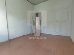 Apartamento com 3 Quartos à venda, 119m² no Tijuca, Rio de Janeiro - Foto 17