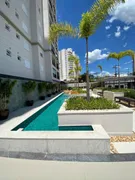 Apartamento com 2 Quartos à venda, 82m² no Jardim Nossa Senhora Auxiliadora, Campinas - Foto 18