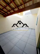 Casa com 3 Quartos à venda, 170m² no Paulicéia, São Bernardo do Campo - Foto 24