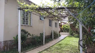 Casa com 2 Quartos à venda, 85m² no Vila Nova, Porto Alegre - Foto 14