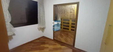 Apartamento com 4 Quartos à venda, 234m² no Parque Santa Mônica, São Carlos - Foto 21