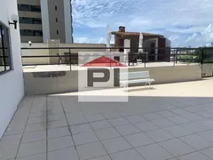 Apartamento com 3 Quartos à venda, 70m² no Armação, Salvador - Foto 20