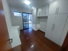 Apartamento com 3 Quartos à venda, 121m² no Recreio Dos Bandeirantes, Rio de Janeiro - Foto 19