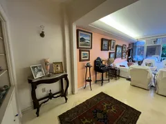 Apartamento com 3 Quartos à venda, 180m² no Arpoador, Rio de Janeiro - Foto 6