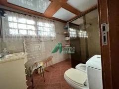 Casa de Condomínio com 4 Quartos para venda ou aluguel, 368m² no Morro do Chapéu, Nova Lima - Foto 21